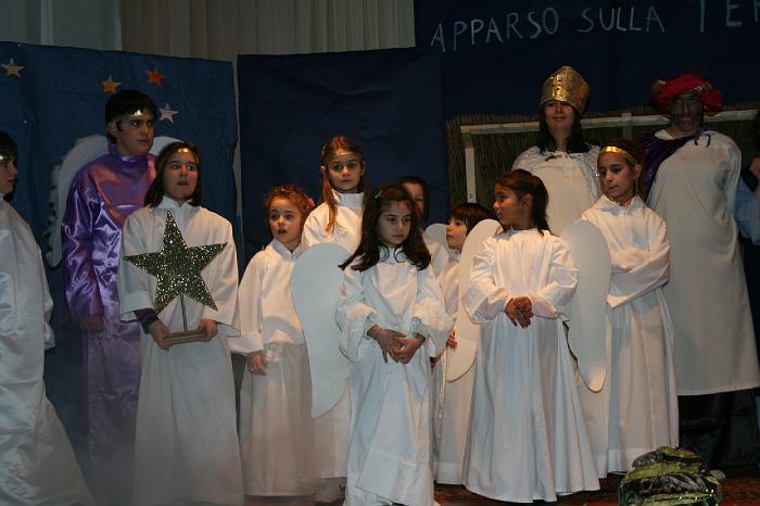parrocchia 210
